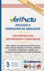 Promoció del llibre 