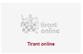 Tirant online