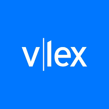 vLex