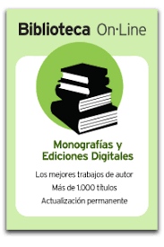 Biblioteca Sepín Online