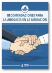 Recomendaciones para la abogacía en mediación vignette