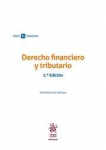 Derecho financiero y tributario vignette