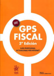 GPS Fiscal vignette