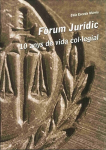 Fòrum jurídic vignette