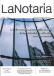 La supervisió jurisdiccional de les mesures relatives a menors establerts en procés de família vignette