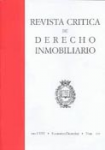 La protección de los menores en situación de desamparo vignette