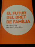 El futur del dret de família vignette
