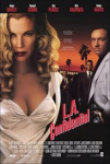 L.A. Confidential vignette