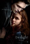 Crepúsculo vignette