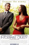 Crueldad intolerable vignette