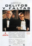 Delitos y faltas vignette