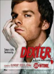 Dexter vignette