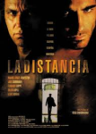 La distancia vignette