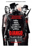 Django desencadenado vignette