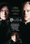 La duda vignette