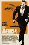 El americano vignette