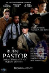El buen pastor vignette