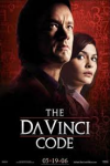 El Código de Vinci vignette