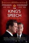 El discurso del rey vignette