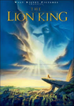 El rey león vignette