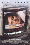 El show de Truman vignette