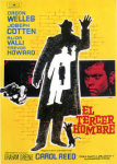 El tercer hombre vignette