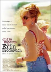 Erin Brockovich vignette