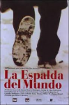 La espalda del mundo vignette