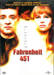 Fahrenheit 451 vignette