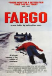 Fargo vignette