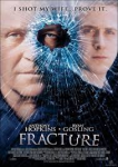 Fracture vignette