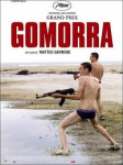 Gomorra vignette