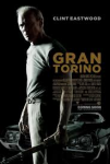 Gran torino vignette
