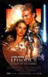 La guerra de las galaxias: Episodio II: El ataque de los clones vignette