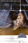 La guerra de las galaxias: Episodio IV: Una nueva esperanza vignette