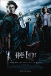 Harry potter y el cáliz de fuego (Harry Potter 4) vignette