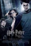 Harry potter y el prisionero de Azkaban vignette