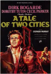 Historia de dos ciudades vignette
