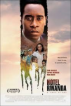 Hotel Rwanda vignette