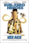 Ice Age 4 vignette