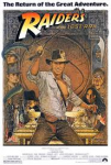 Indiana Jones: en busca del arca perdida vignette