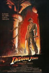 Indiana Jones: el templo maldito vignette