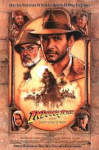 Indiana Jones y la última cruzada vignette