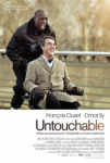 Intocable vignette
