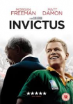 Invictus vignette