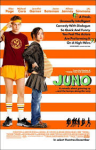 Juno vignette