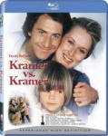 Kramer contra kramer vignette