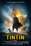 Las aventuras de Tintín vignette
