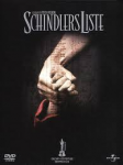 La lista de Schindler vignette