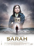 La llave de sarah vignette